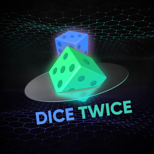 360004 Dice Twice.jpg