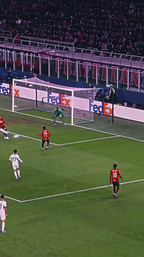 gYNjaJ fvOGOZoXQ.jpg