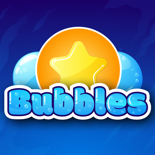 360025 Bubbles.png