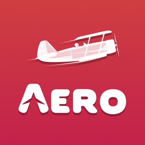 360026 Aero.png