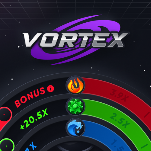 360027 Vortex.png