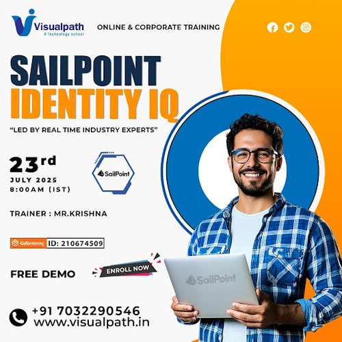 Join Free Demo on SailPoint IIQ – 23rd July 2025.jpg
