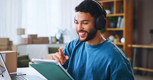 Logistics Podcast Advertising - Let's Talk Supply Chain.jpg