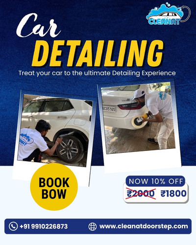 Car Detailing Services.jpg