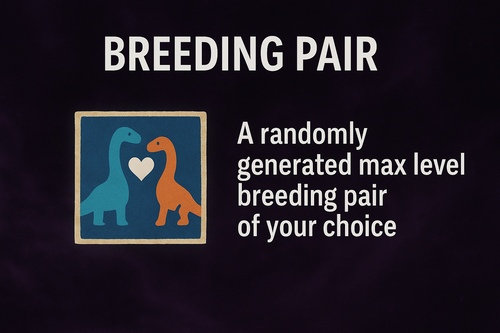 breedingpair.png