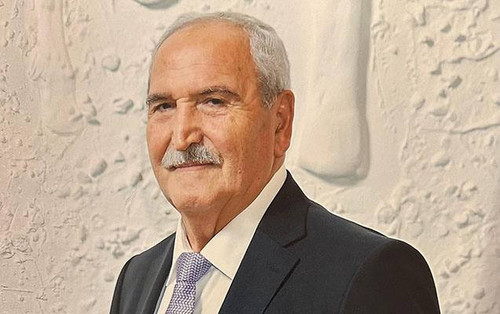 WAqX9H5VqgbSUraH46KvEHFkaCRsWrGQ3h5d8TaLRLlKKdUNT LYpFjtWF7uG5sPrUkrSoxdsxM4vVpPzD3nxKzMCywK1YUnxCAa.jpg