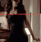 aca506b1a6600b60dc91f7b607dfd7fa4.gif