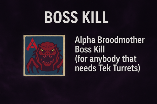 Boss.png