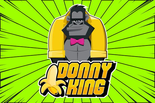 Donny King.png