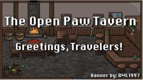 open paw tavern.png