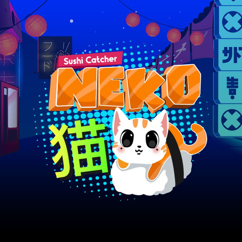 360015 Neko.jpg