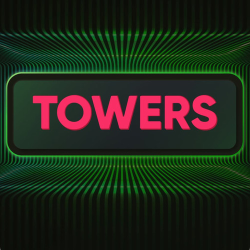 360024 Towers.jpg