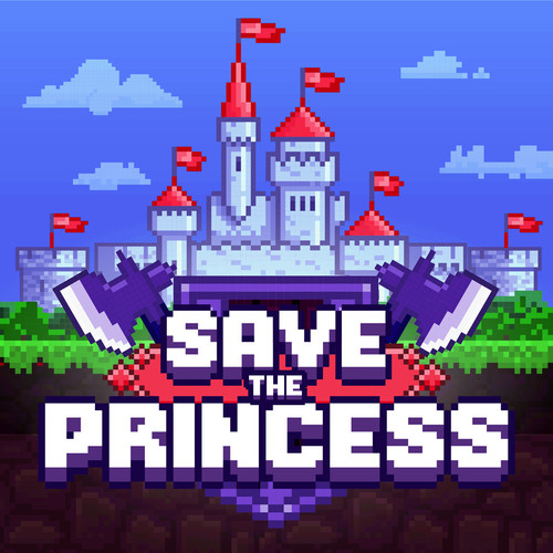 360013 Save the Princes.jpg