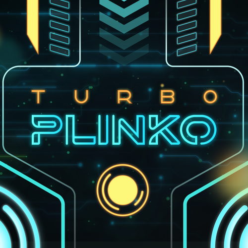 360011 Turbo Plinko.png