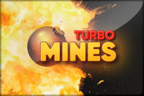 360014 Turbo Mines.png
