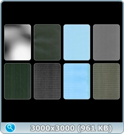 thumb b3eaa002166a2ba2192431975b7a2b9b.webp