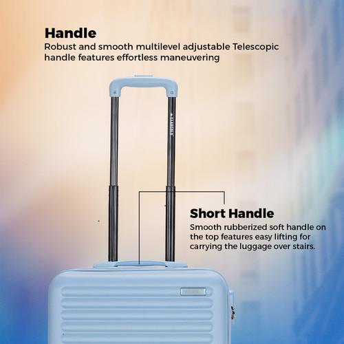 Artboard 1 copy 2 1.jpg