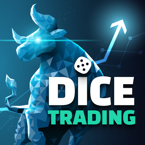 360028 Dice Trading.png