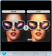 thumb 6f780dee9f0c775690069b4c4d8fa530.webp