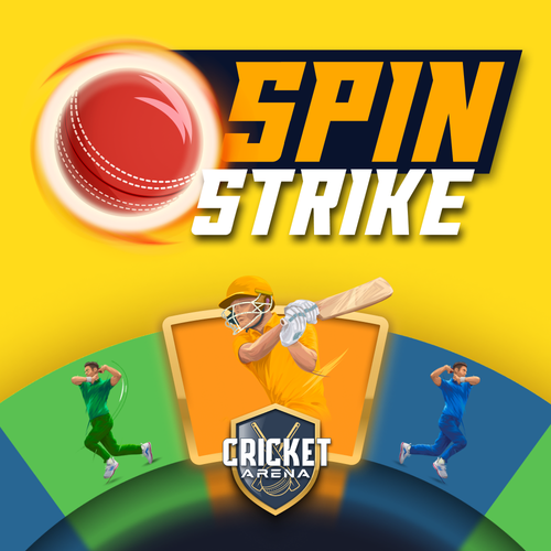 360020 Spin Strike.png