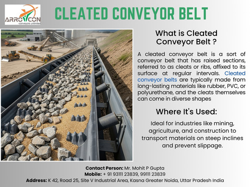 Cleated Conveyor Belts.jpg