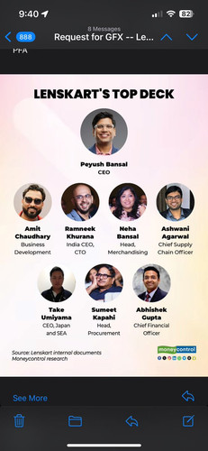 GwIfvifWgAA9ZR ?format=jpg.jpg