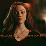 aca506b1a6600b60dc91f7b607dfd7fa4.gif