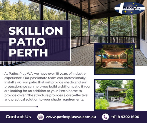 Skillion Patio Perth.jpg