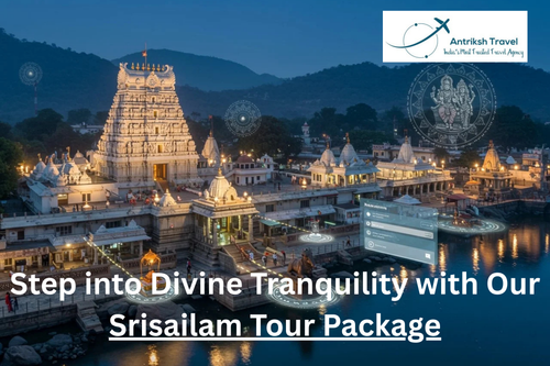 srisailam tour package.png