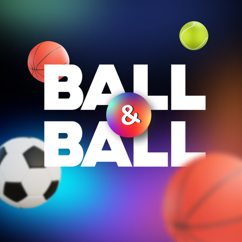 360010 Ball & Ball.png