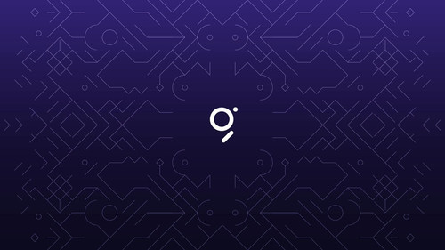 ei 1HcXg 3k9anHJ.jpg