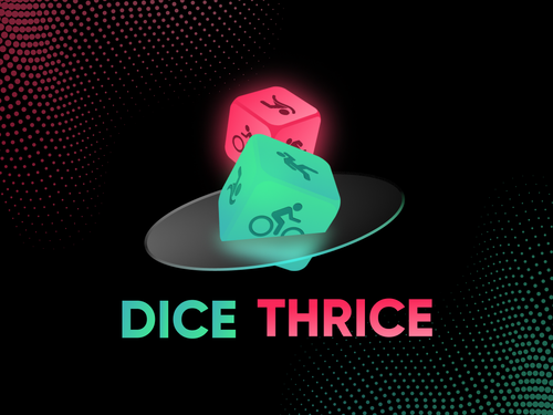 Dice Thrice.png