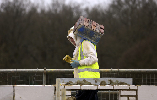 hod noun 004 1515.jpg?version=5.0.jpg