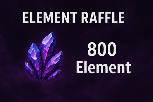 800element.png