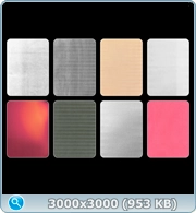 thumb 7da4b6d89a062ef7b7485d02f851e9d3.webp