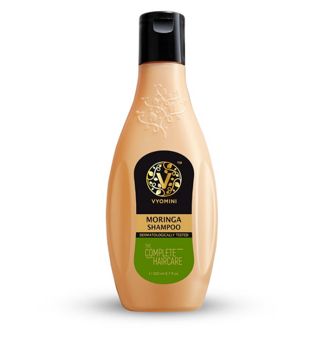 RCM Vyomini Shampoo
