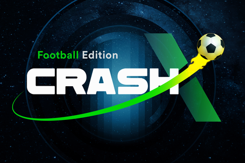 360005 CrashX Football.png