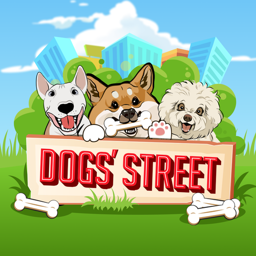 360016 Dogs Street.png