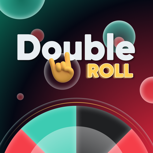 360018 Double Roll.png