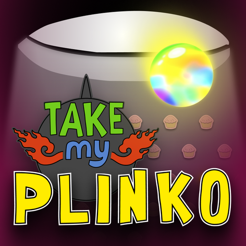 360023 Take My Plinko.png