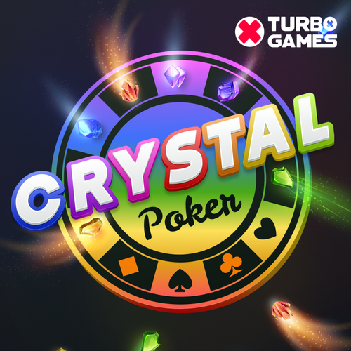 Crystal Poker.png