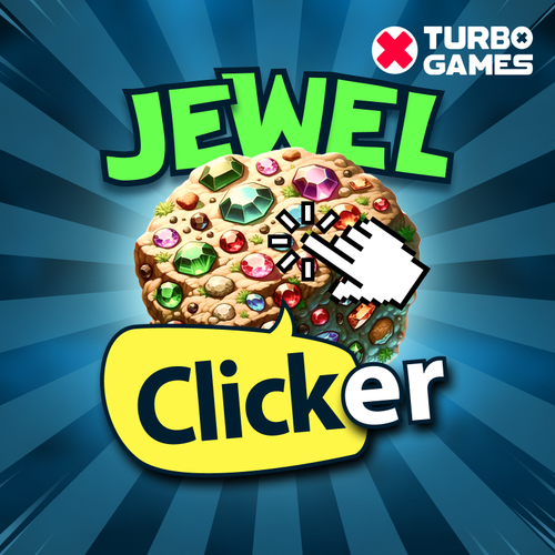 Jewel Clicker.png