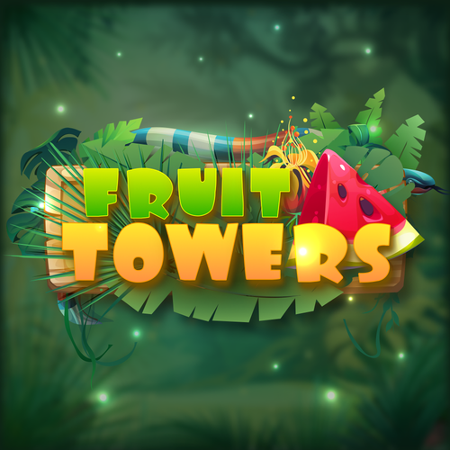 360017 Fruit Towers.png