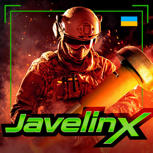 360006 JavelinX.jpg