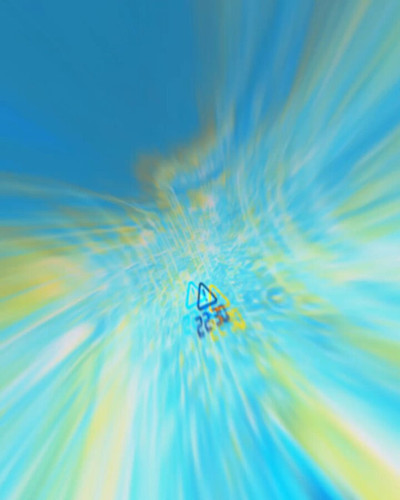 P4iuTg 09n8tGxuF.jpg