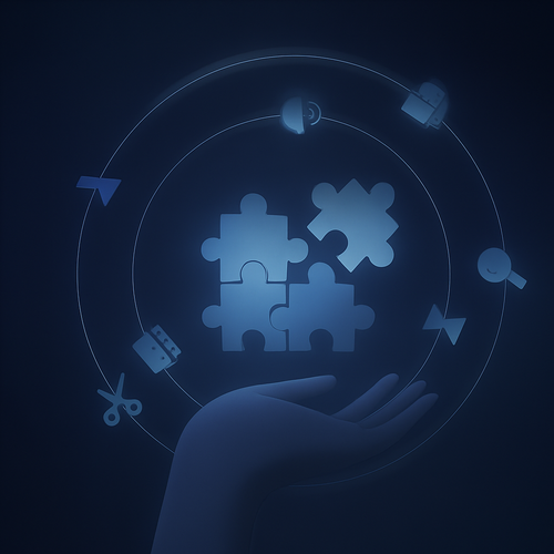 ChatGPT Image Jul 18, 2025, 09 10 56 AM.png