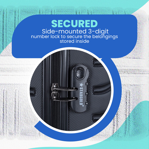 SG T80D Black 06 copy.jpg