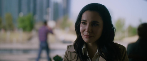 vlcsnap 2025 07 18 11h04m50s017.jpg