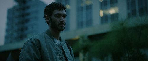 vlcsnap 2025 07 18 11h06m06s444.jpg