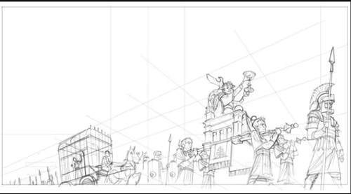 screenshot 1752491703.png